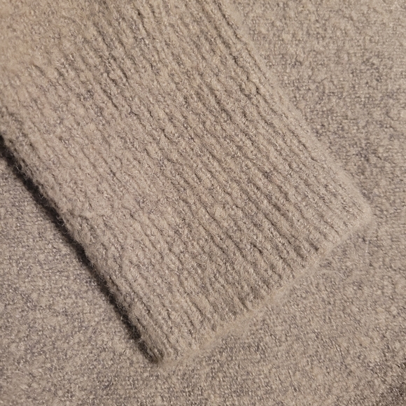 RD Style cardigan ultra soft - Picture 4 of 5